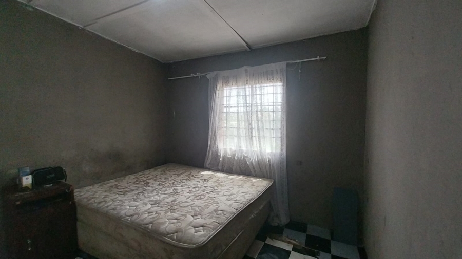 2 Bedroom Property for Sale in Mdantsane Nu 3 Eastern Cape